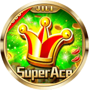 Siêu Cấp Ace