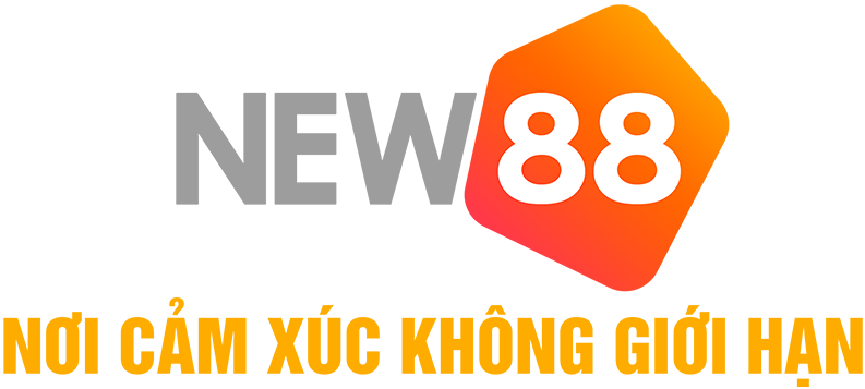 new88-logo-slogan